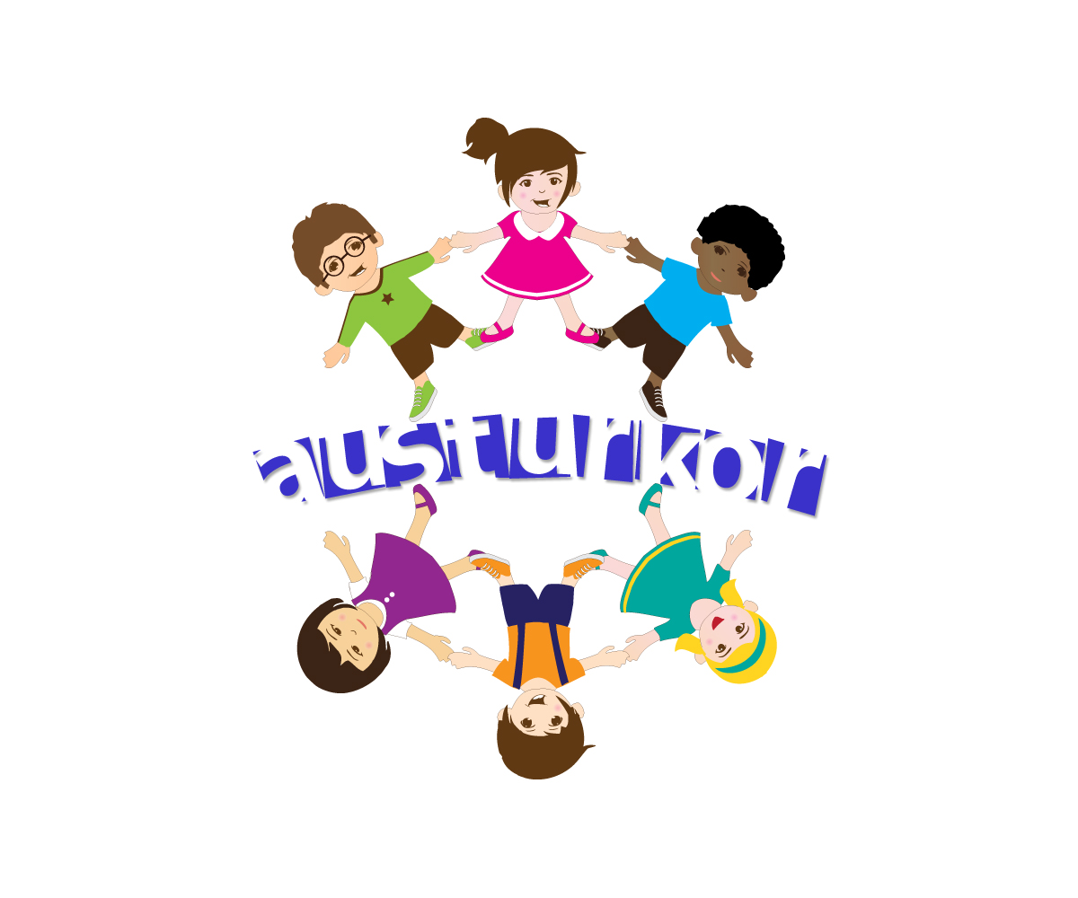 Logo Design by m_designs for this project | Design #2786403