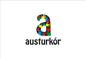 Logo-Design von logoworld für dieses Projekt | Design: #2782375