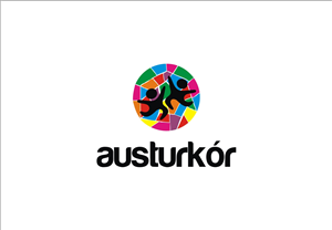 Logo-Design von logoworld für dieses Projekt | Design: #2786553