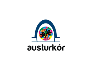 Logo Design by logoworld