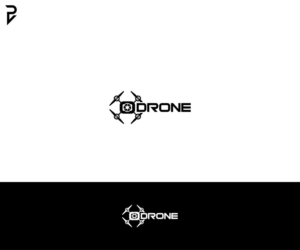 Logo Design by poisonvectors