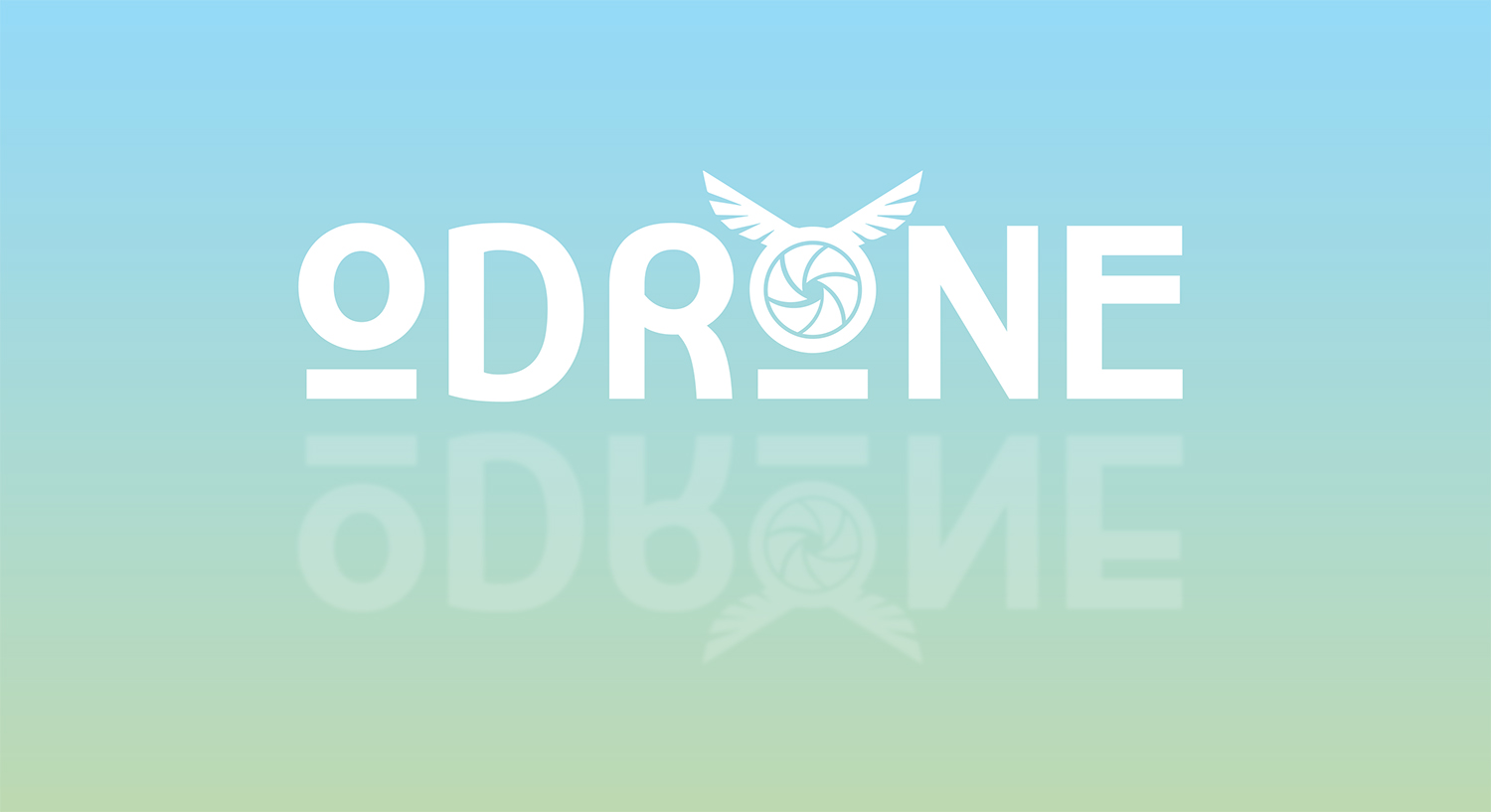 Logo Design by colin welden for this project | Design #18013546