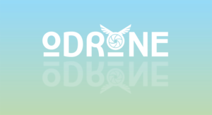 Logo Design by colin welden for this project | Design: #18013546
