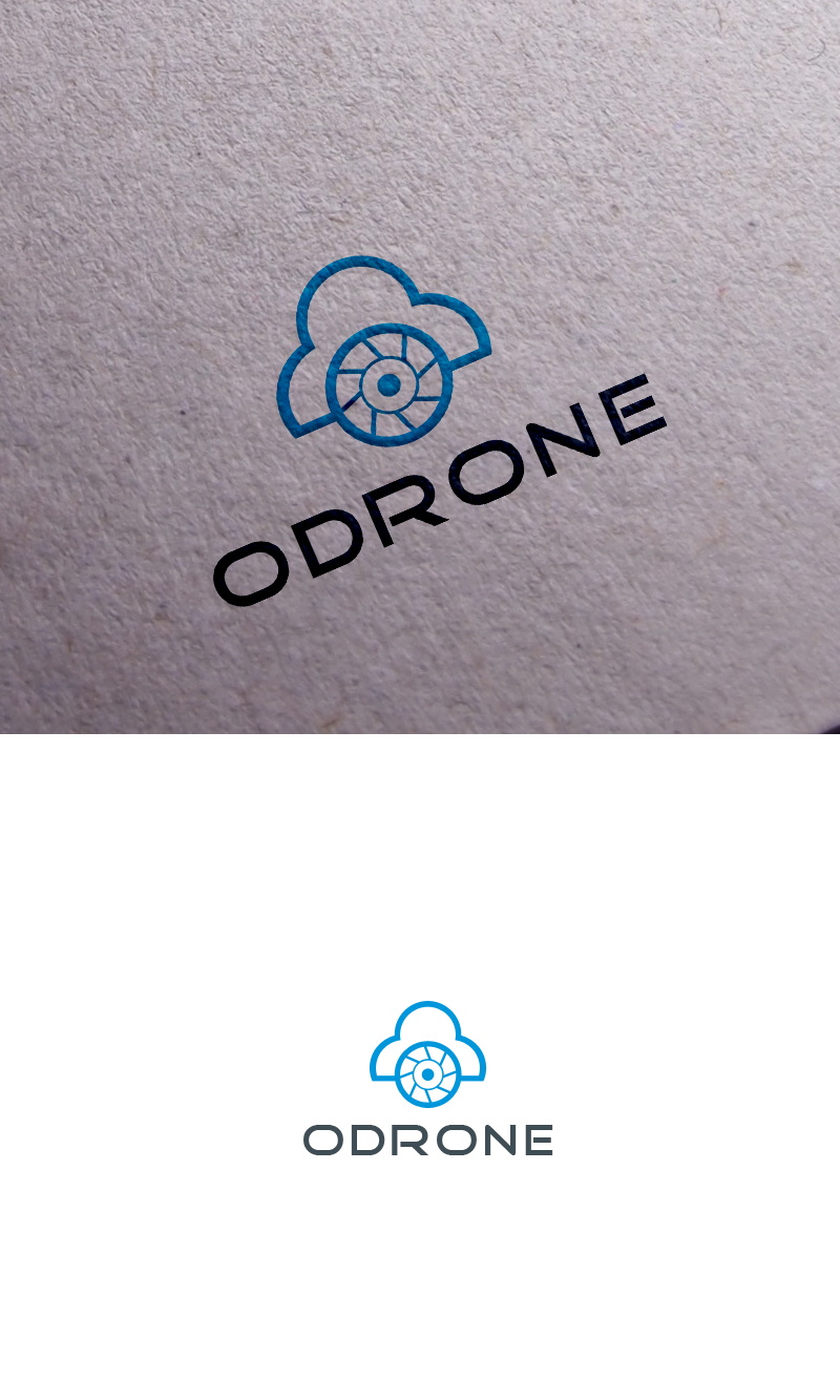 Logo Design by logo_s for this project | Design #17947723
