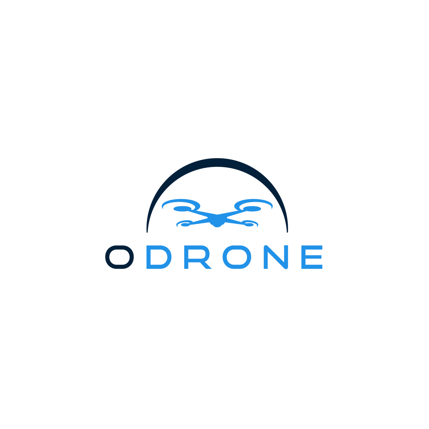 Logo Design by M.CreativeDesigns for this project | Design #17934866