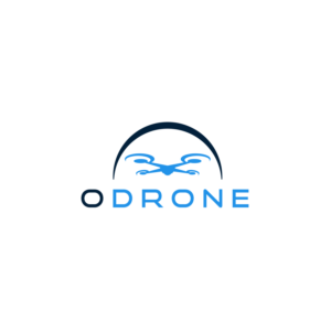 Logo Design by M.CreativeDesigns for this project | Design: #17934866