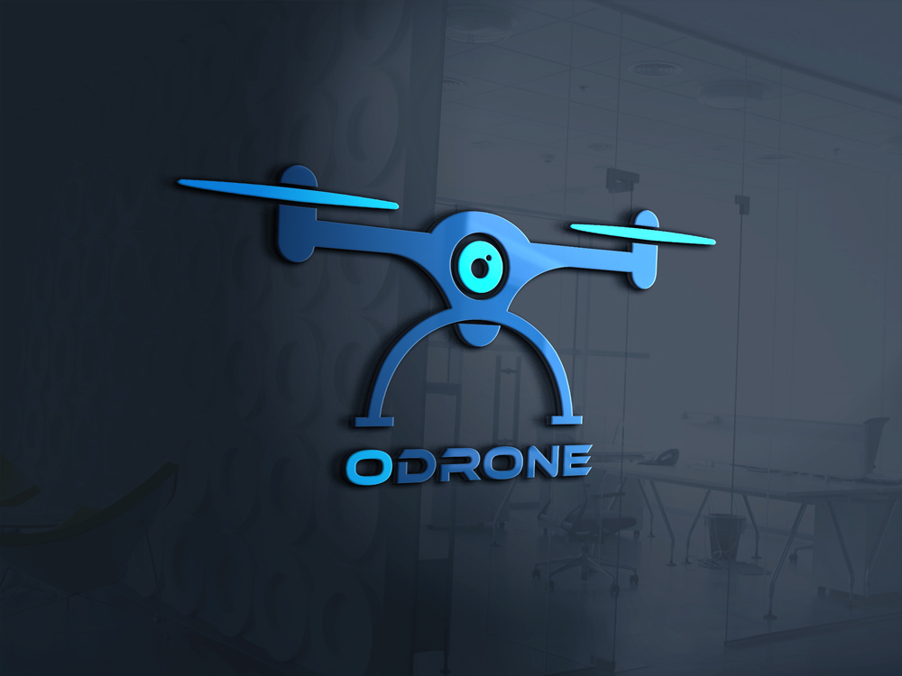 Logo Design by Xclusive Designers for this project | Design #17942754