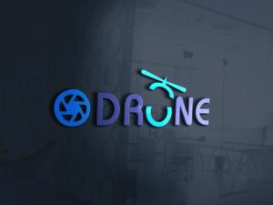 Design de Logo par Xclusive Designers pour ce projet | Design #17954237