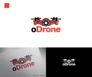 Logo Design by rhycoz for this project | Design: #18022726