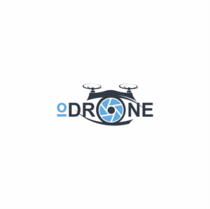 Logo Design by Petar 7 for this project | Design: #17947579
