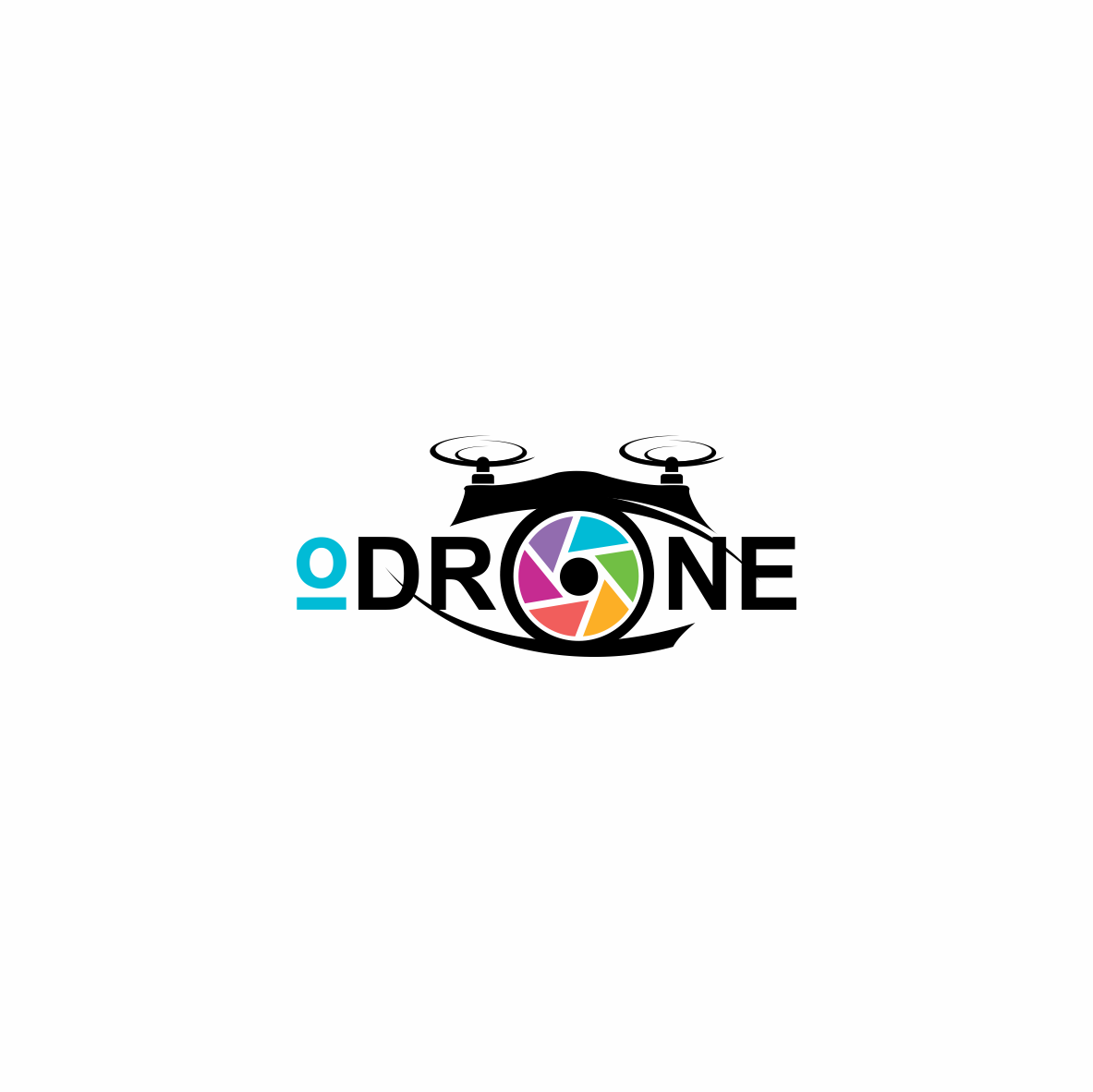 Logo Design by Petar 7 for this project | Design #17947580