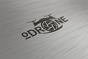 Logo Design by Petar 7 for this project | Design: #17947581