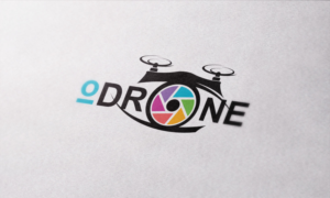 Logo Design by Petar 7 for this project | Design: #17947582