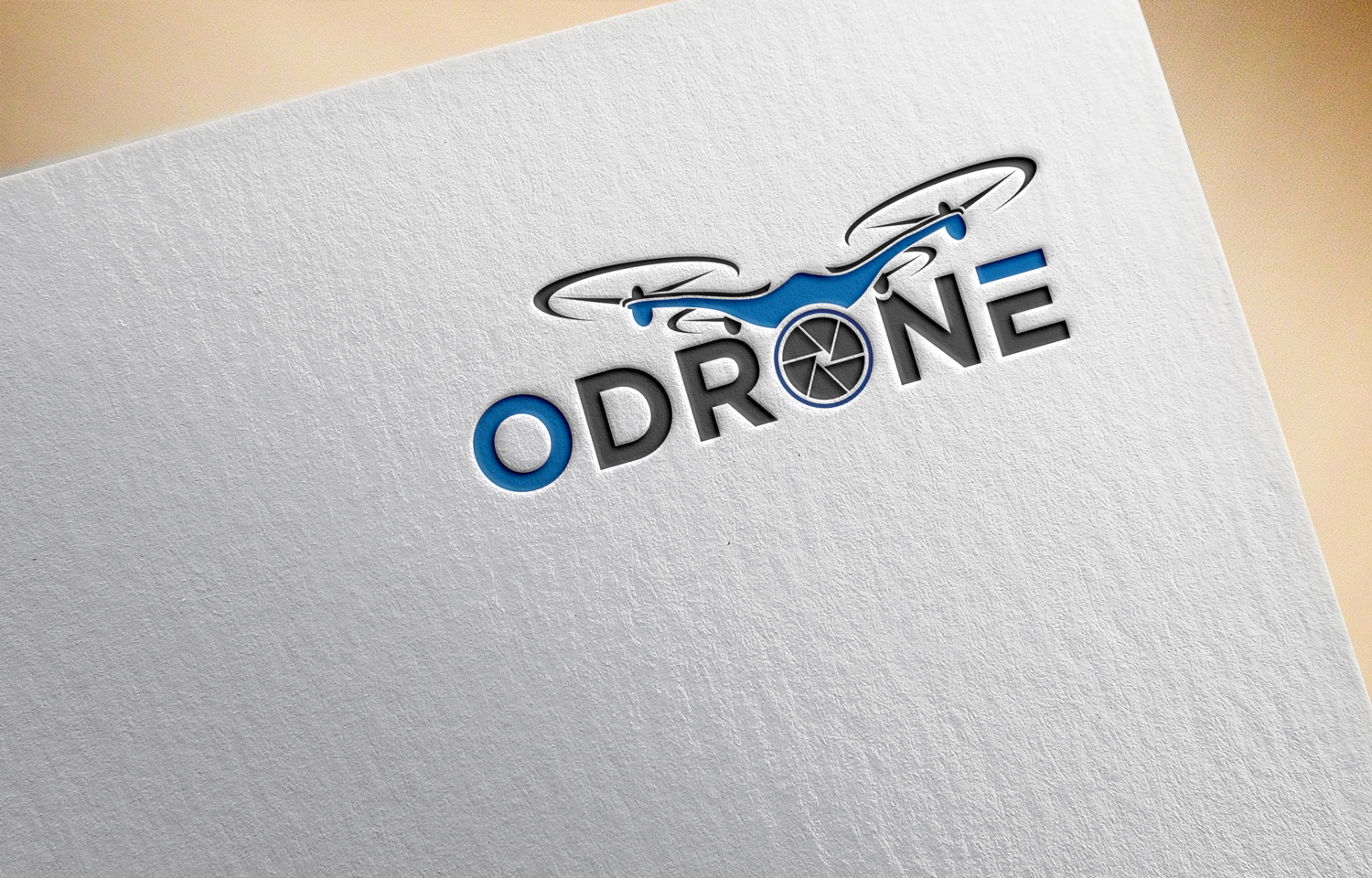 Logo Design by axle_design for this project | Design: #17995537