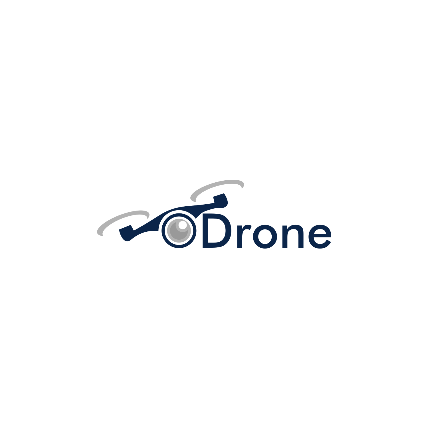 Logo Design by mnz agencia for this project | Design #17930655