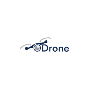 Logo Design by mnz agencia for this project | Design: #17930655