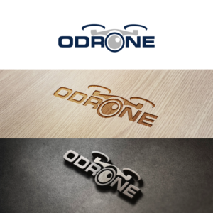 Logo Design by mnz agencia for this project | Design: #17937395
