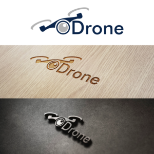 Logo Design by mnz agencia for this project | Design: #17937572