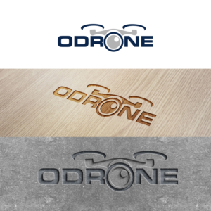 Logo Design by mnz agencia for this project | Design: #17941059