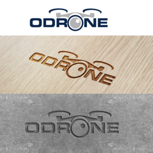 Design de Logo par mnz agencia pour ce projet | Design #17946031