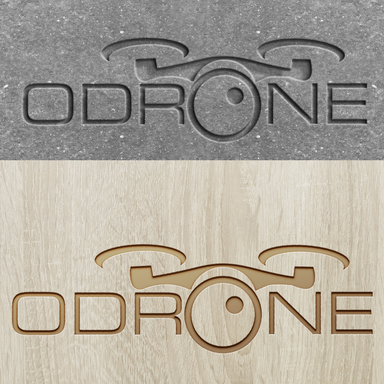 Logo Design by mnz agencia for this project | Design #18009297
