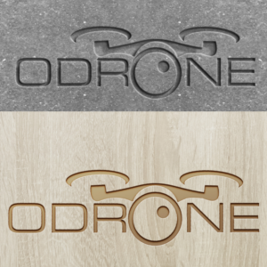 Logo Design by mnz agencia for this project | Design: #18009297