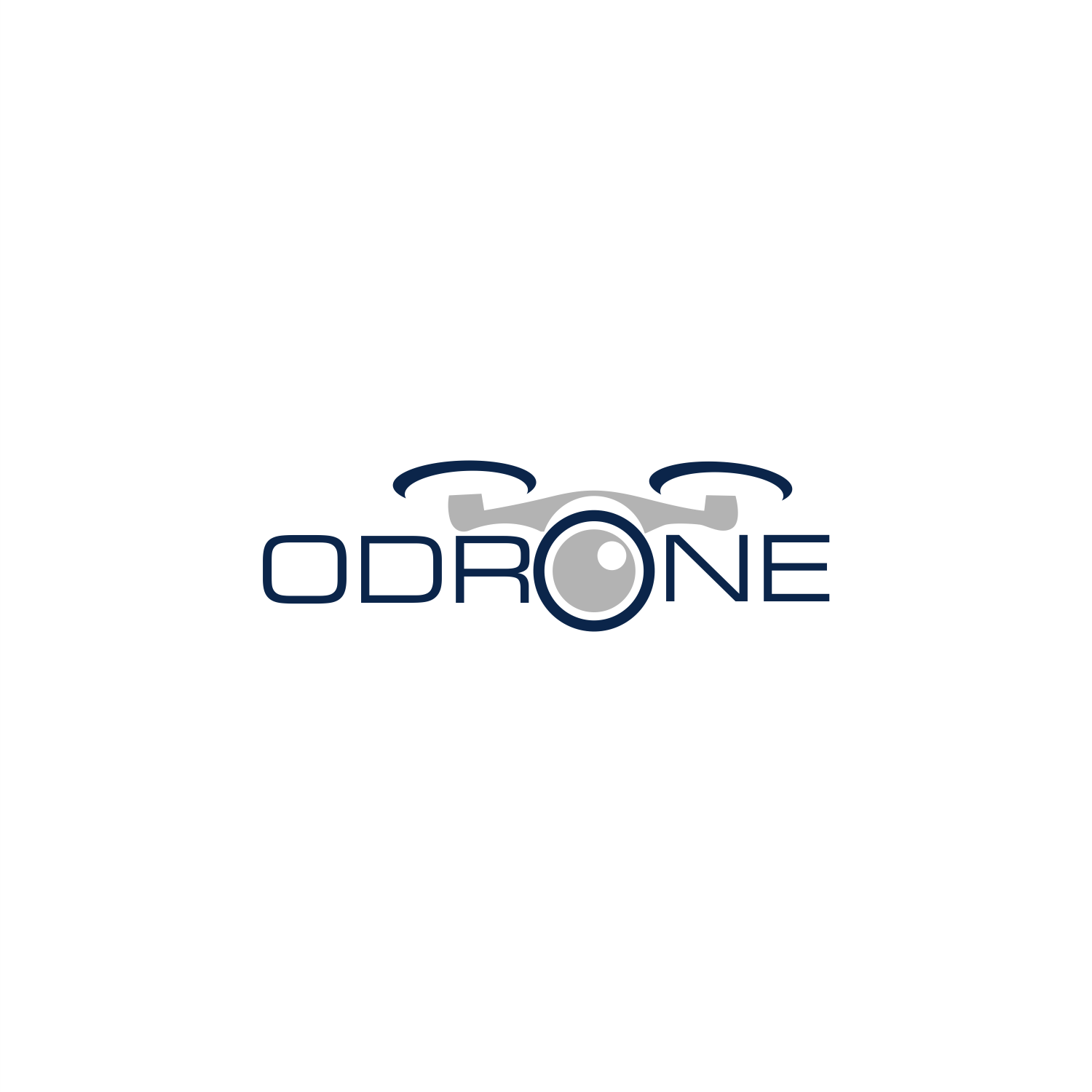 Logo Design by mnz agencia for this project | Design #18009298