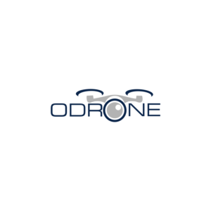 Logo Design by mnz agencia for this project | Design: #18009298