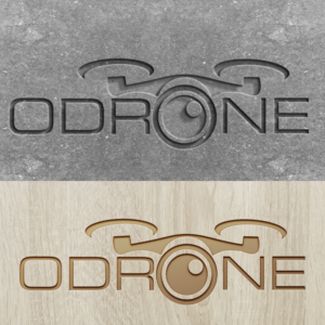 Logo Design by mnz agencia for this project | Design: #18009299