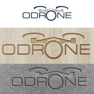 Logo Design by mnz agencia for this project | Design: #18009305