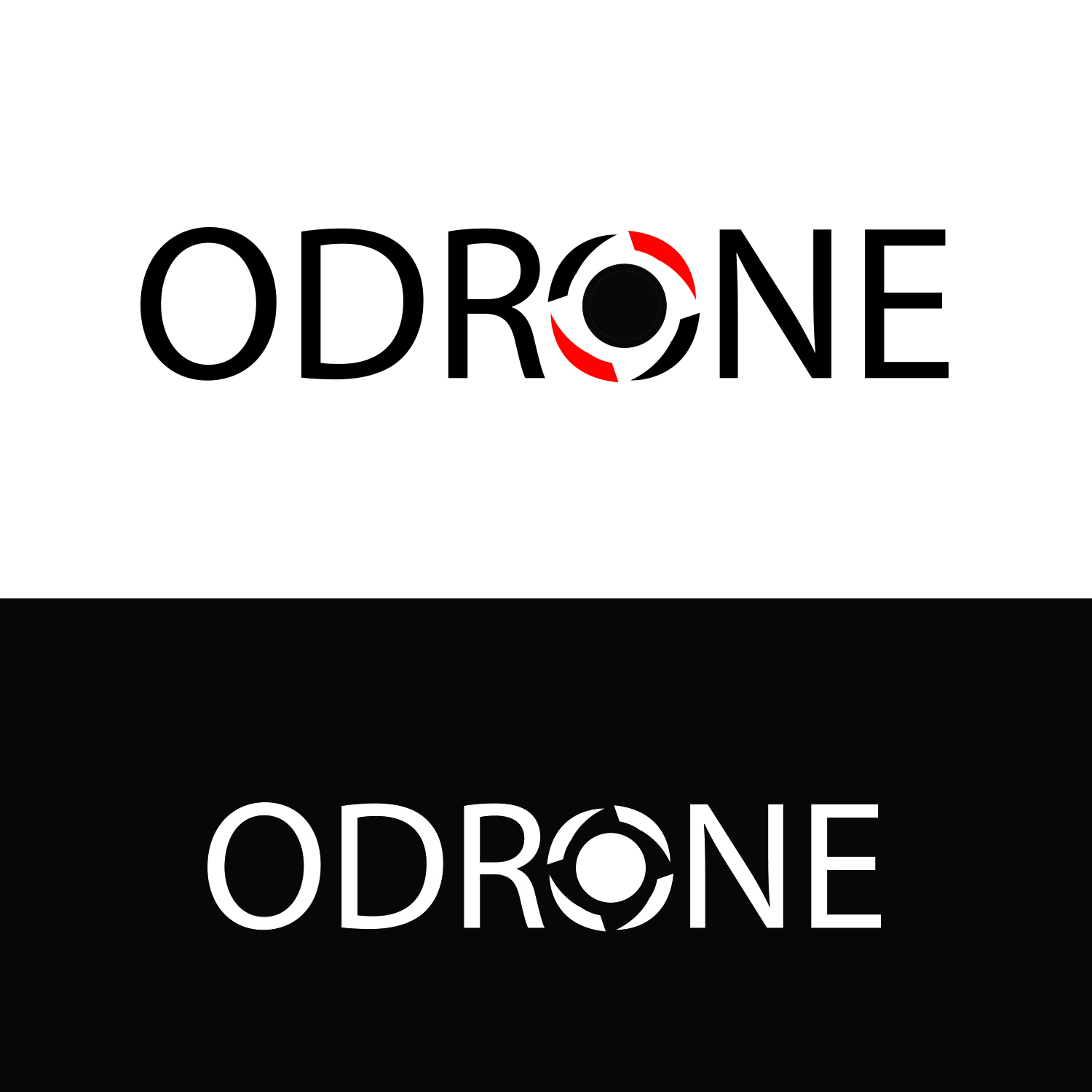 Design de Logo par Krishnendu Ghosh pour ce projet | Design #17939643