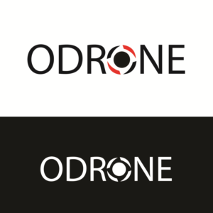 Logo Design by Krishnendu Ghosh