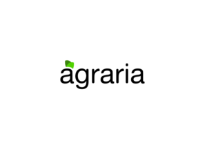 Logo Design by grafoskop