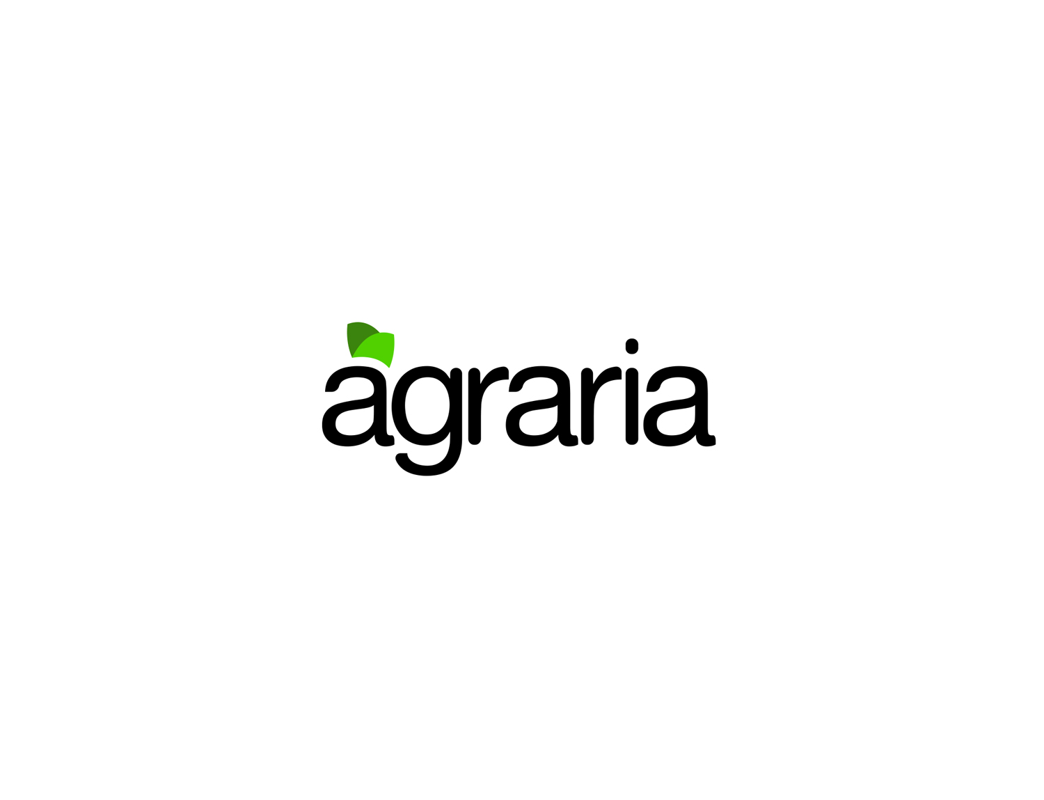 Logo Design by grafoskop for this project | Design #18004055