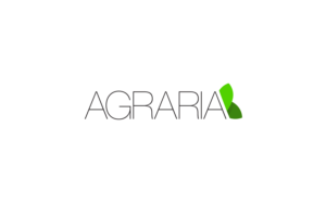 Diseño de Logo por grafoskop para este proyecto | Diseño: #18004065