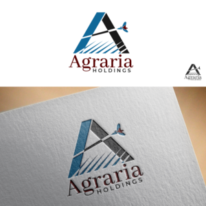 Logo-Design von Kimosis Designs für dieses Projekt | Design #18010523