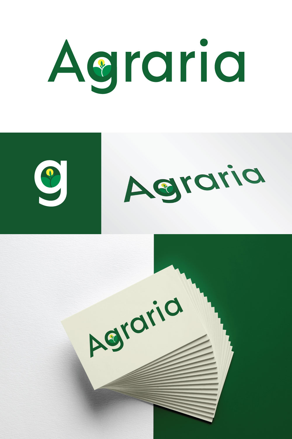 Logo Design by 91.kremena.petrova for this project | Design #17962327