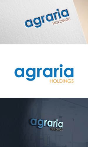 Diseño de Logo por A S design @ para este proyecto | Diseño: #17947065