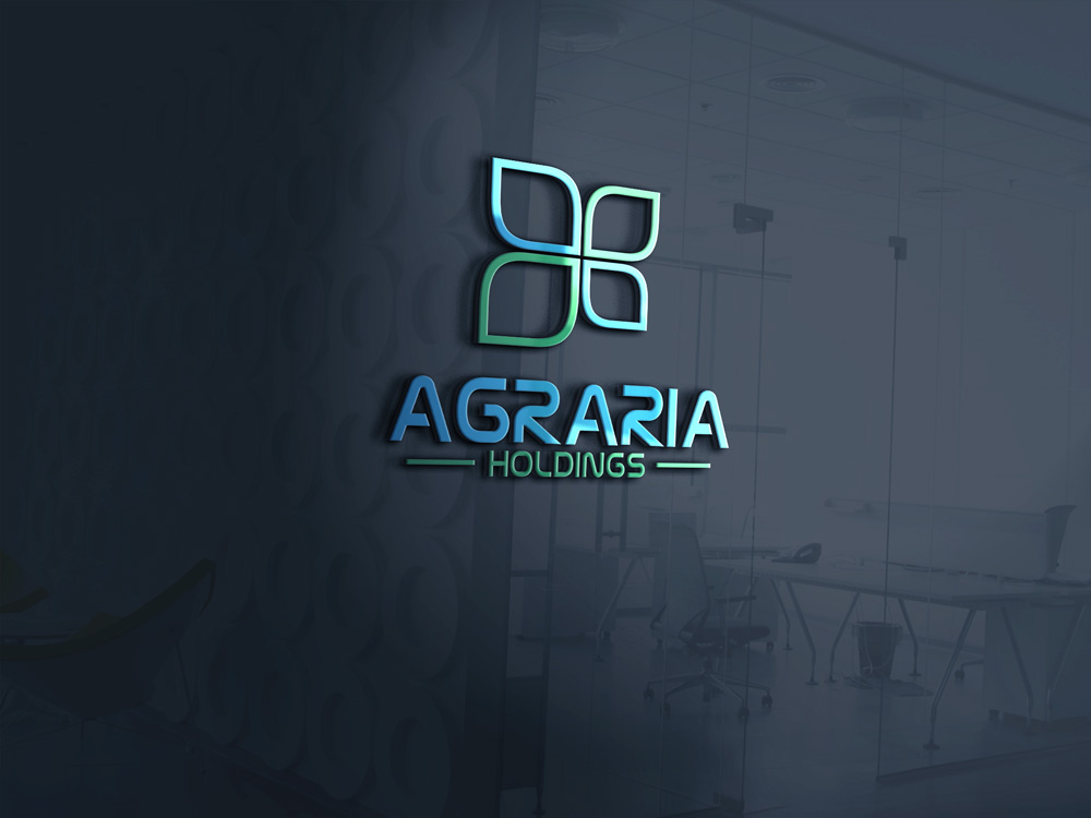 Logo Design by BarsArt for this project | Design #18009606