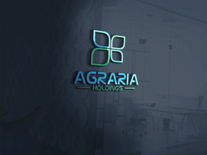 Diseño de Logo por BarsArt para este proyecto | Diseño: #18009606