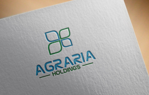 Diseño de Logo por BarsArt para este proyecto | Diseño: #18033165