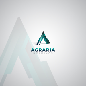 Diseño de Logo por greenblack para este proyecto | Diseño: #17936558