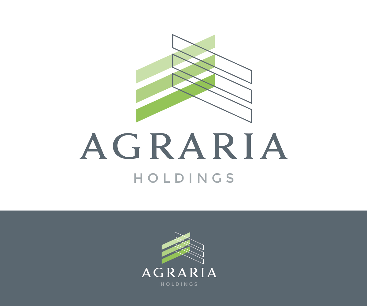 Logo Design by JoGraphicDesign for this project | Design #17937349