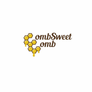 Logo Design by karthika vs for Dancing Bee Apiary | Design: #17953407