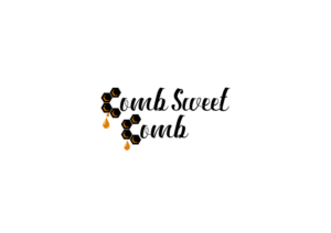 Logo Design by Amduat Design for Dancing Bee Apiary | Design: #17953932