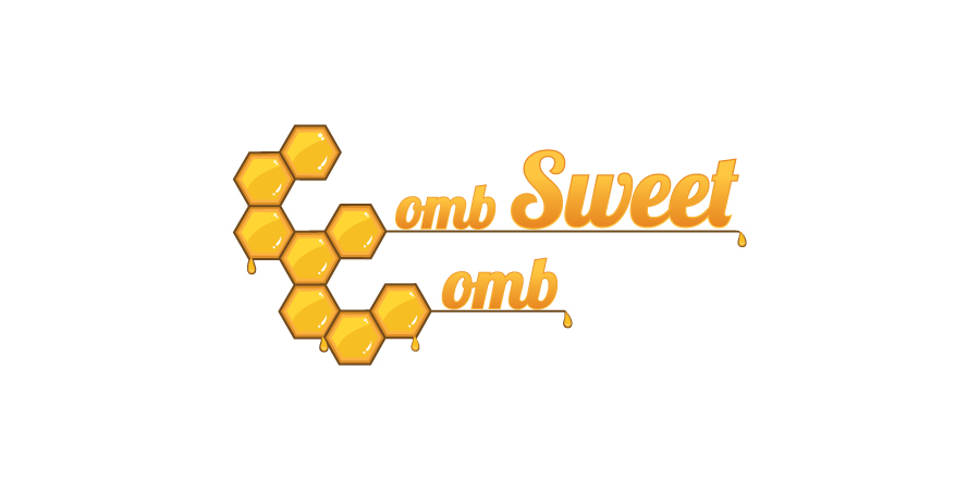 Logo-Design von debdesign für Dancing Bee Apiary | Design #17952309