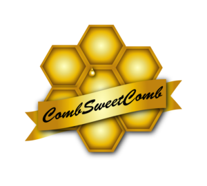 Logo Design by YOLOGO for Dancing Bee Apiary | Design #17954895