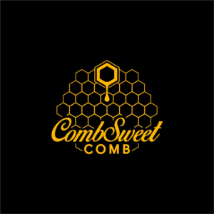 Logo Design by Maulana 2023 for Dancing Bee Apiary | Design: #17952655
