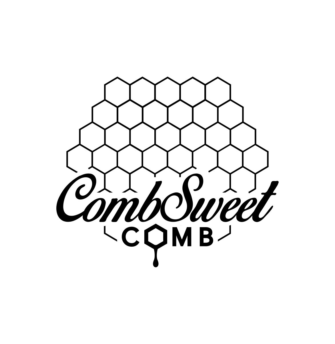 Diseño de Logo por Maulana 2023 para Dancing Bee Apiary | Diseño #17977287