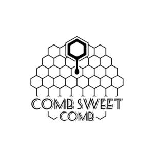 Logo Design by preatyboyMaulana for Dancing Bee Apiary | Design #18051360